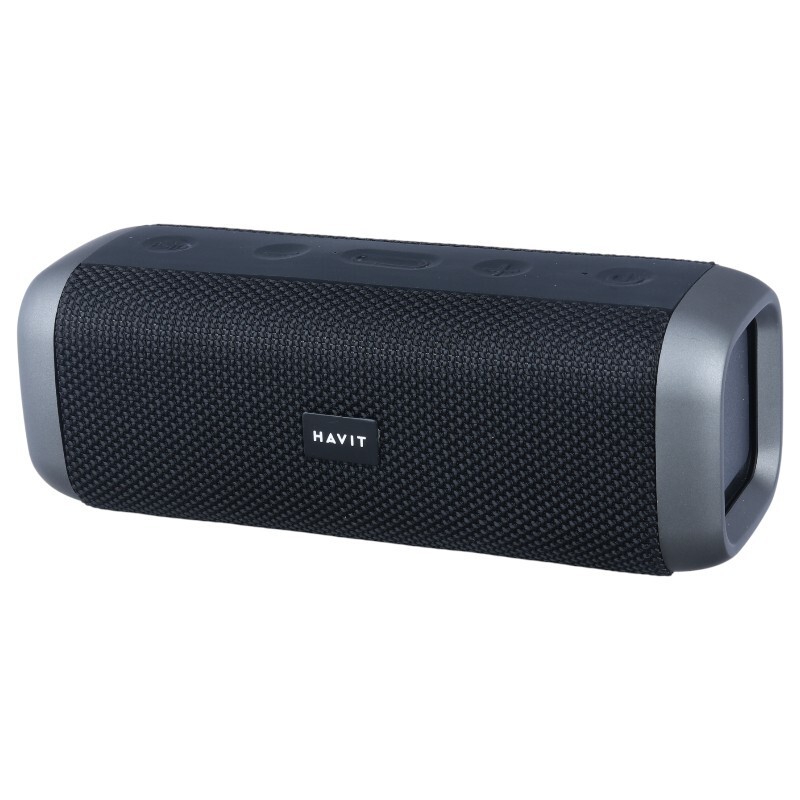 اسپیکر بلوتوثی هویت SK835BT