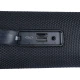 اسپیکر بلوتوثی هویت SK835BT