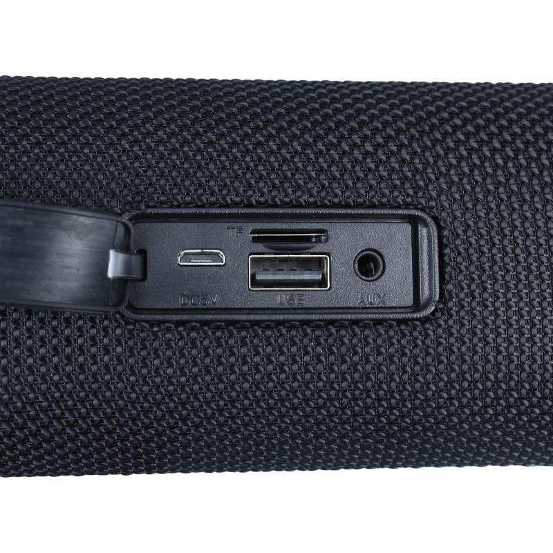 اسپیکر بلوتوثی هویت SK835BT