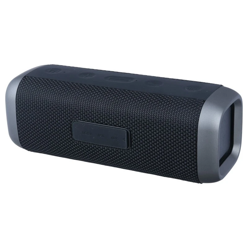 اسپیکر بلوتوثی هویت SK835BT