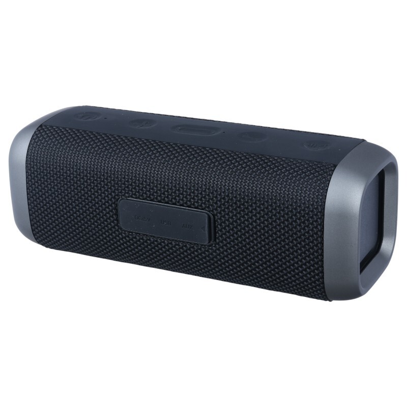 اسپیکر بلوتوثی هویت SK835BT