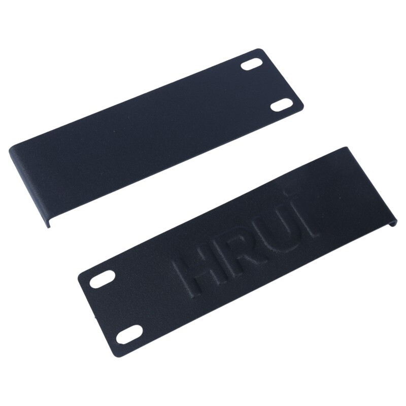 سوییچ 6 پورت POE اچ آر یو آی HR900-AF-42N