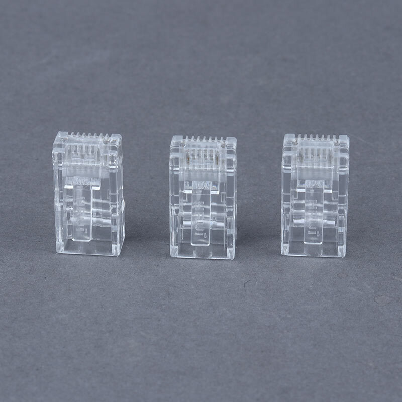 سوییچ 6 پورت POE اچ آر یو آی HR900-AFG-42N