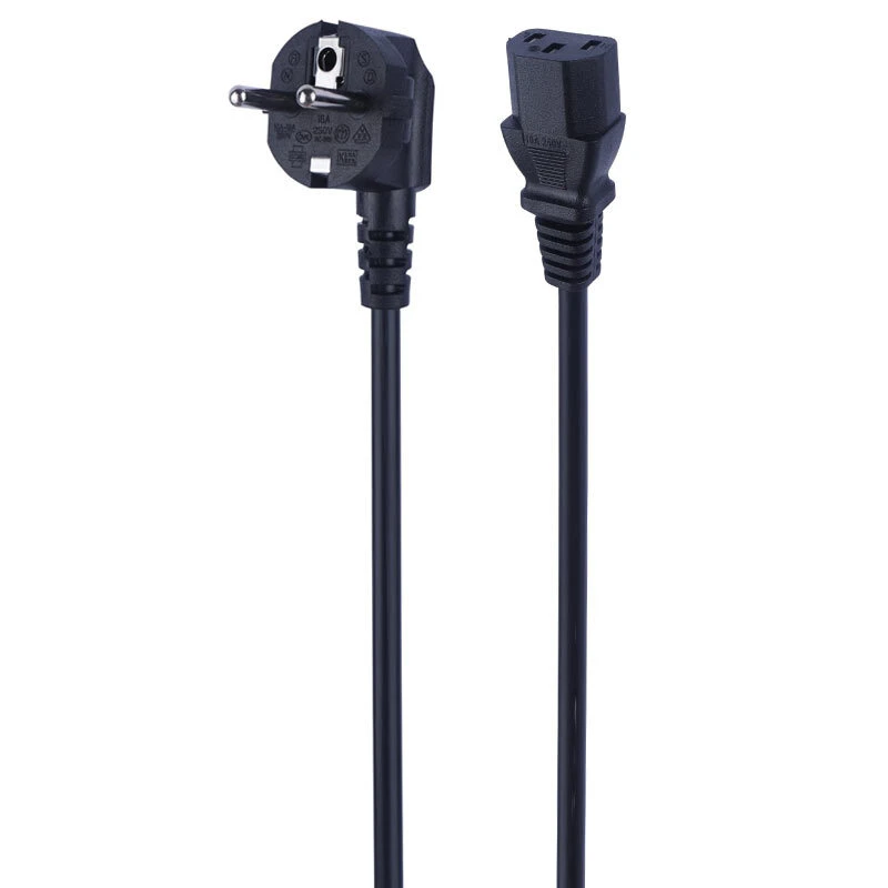 سوییچ 8 پورت POE اچ آر یو آی HR900-AF-82N