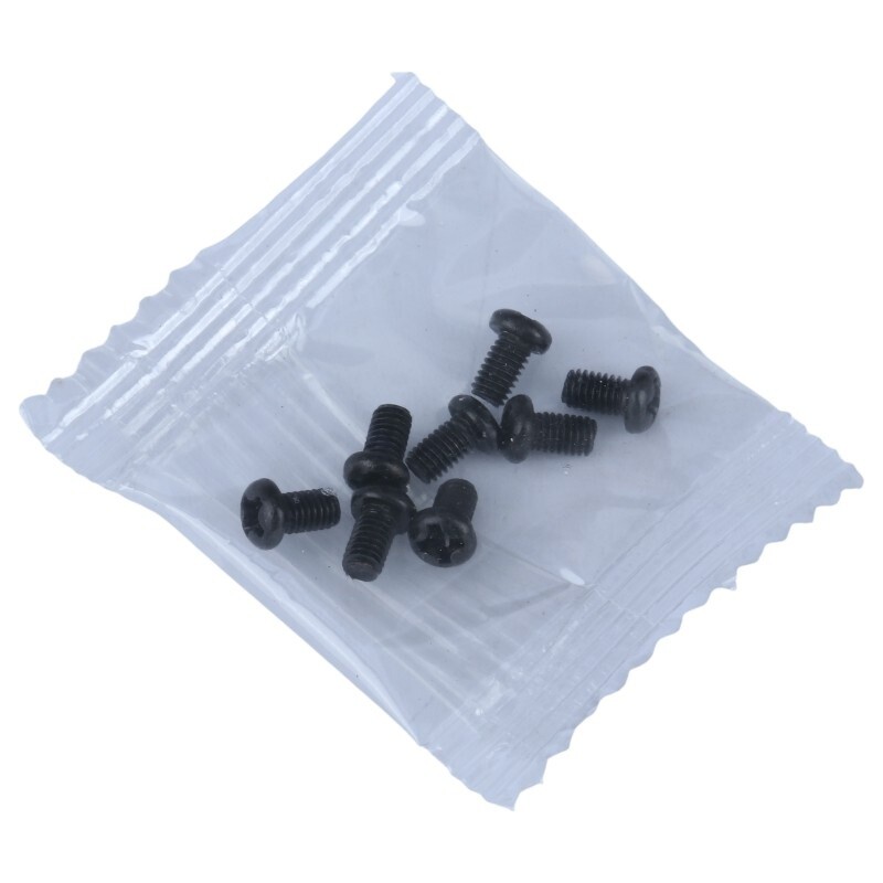 سوییچ 10 پورت POE اچ آر یو آی HR900-AF-82N