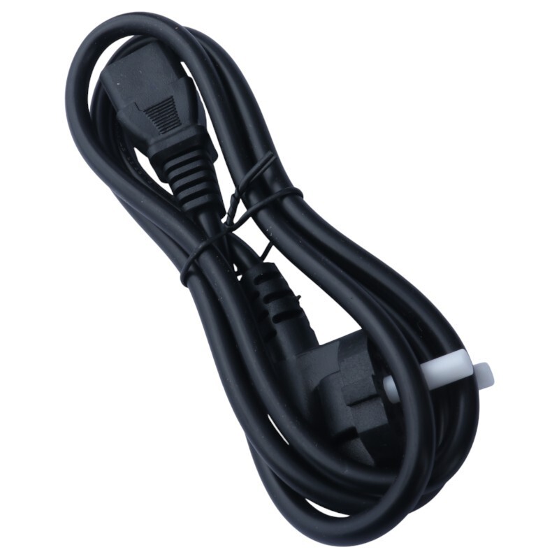 سوییچ 11 پورت POE اچ آر یو آی HR901-AF-821GNS