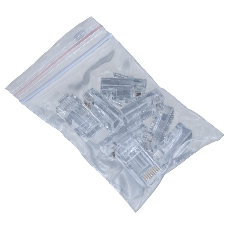 سوییچ 11 پورت POE اچ آر یو آی HR901-AF-821GNS