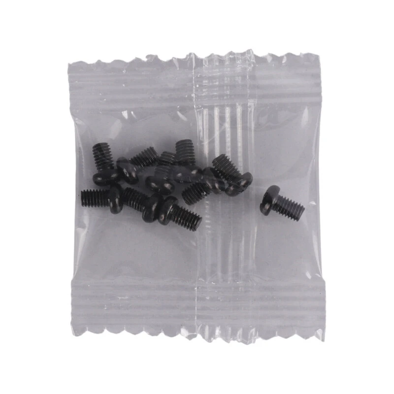 سوییچ 16 پورت POE اچ آر یو آی HR902-AF-162G-200