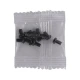 سوییچ 16 پورت POE اچ آر یو آی HR902-AF-162G-200