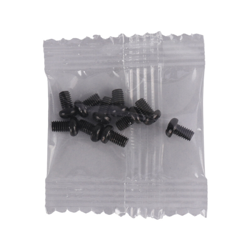 سوییچ 18 پورت POE اچ آر یو آی HR902-AF-162G-200