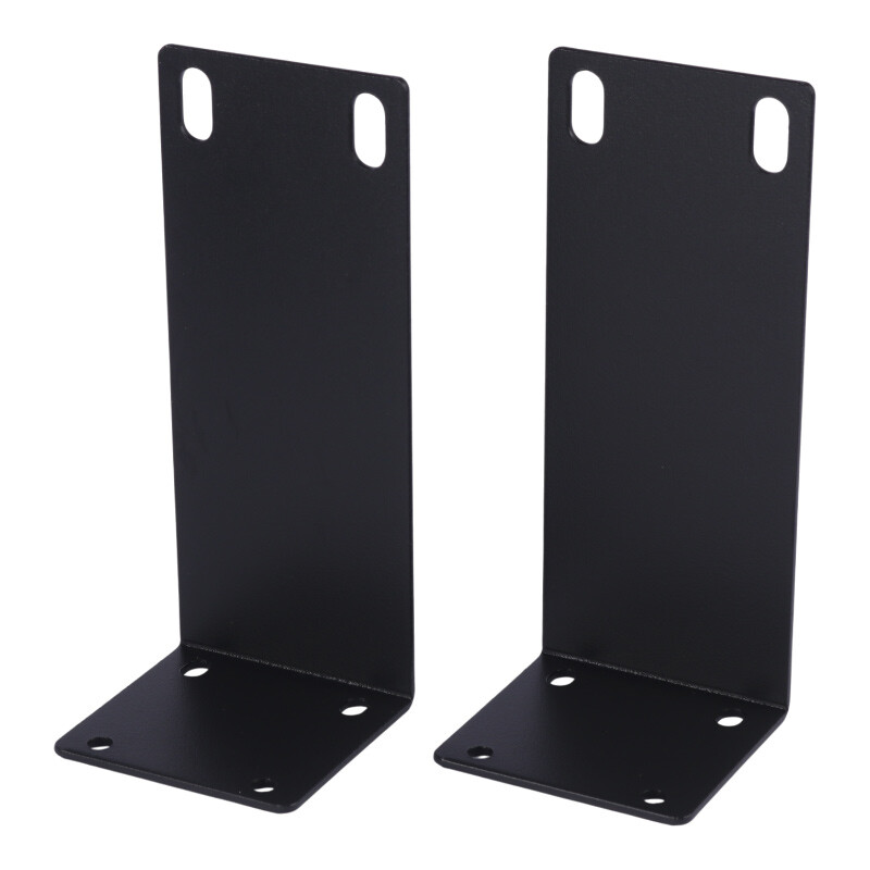 سوییچ 18 پورت POE اچ آر یو آی HR902-AF-162G-200