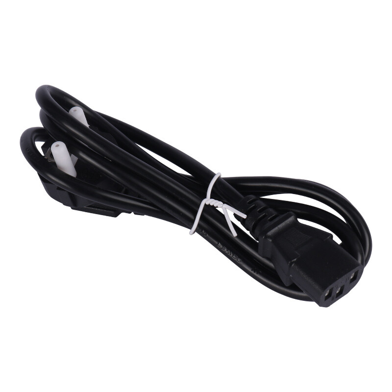 سوییچ 18 پورت POE اچ آر یو آی HR902-AF-162G-200