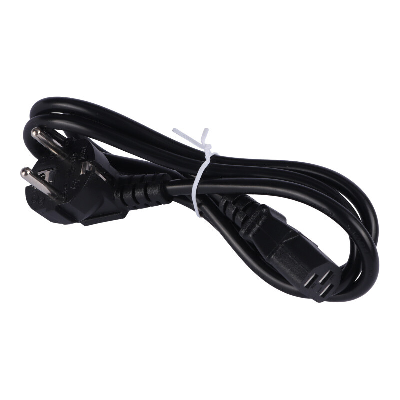 سوییچ 18 پورت POE اچ آر یو آی HR902-AF-162G-300