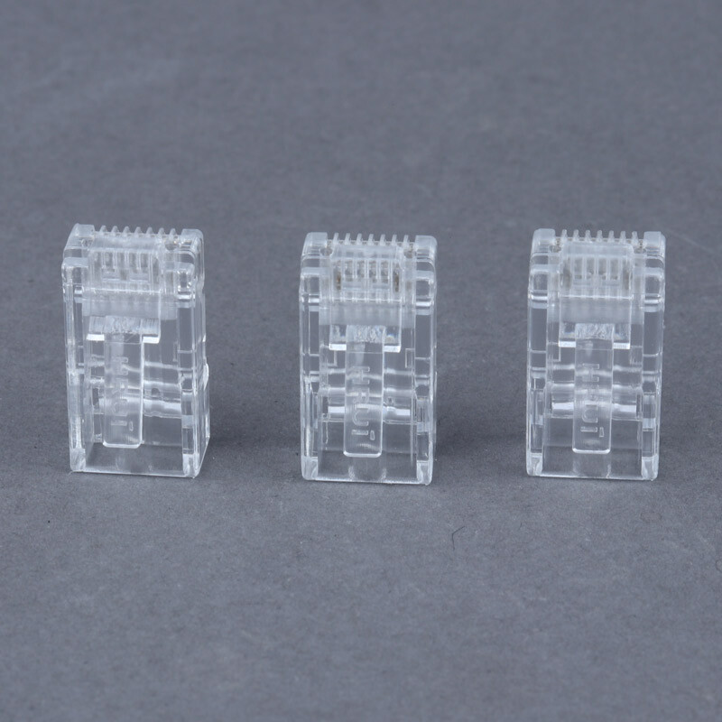 سوییچ 18 پورت POE اچ آر یو آی HR902-AF-162G-300