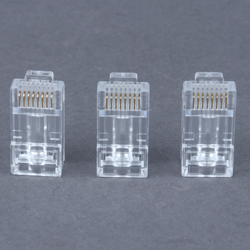 سوییچ 18 پورت POE اچ آر یو آی HR902-AF-162G-300