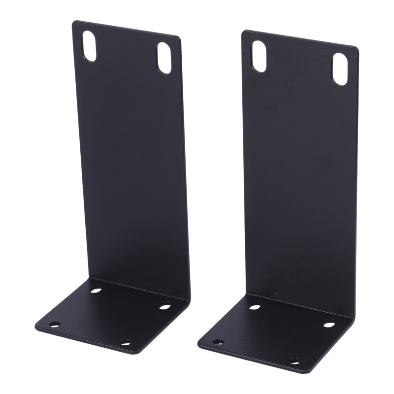 سوییچ 18 پورت POE اچ آر یو آی HR902-AF-162G-300