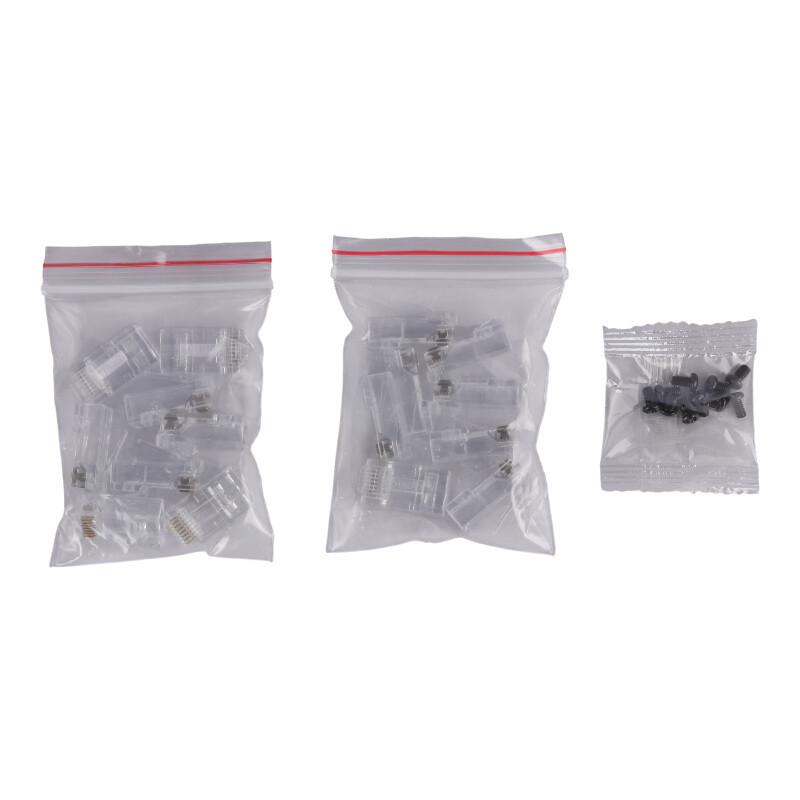 سوییچ 18 پورت POE اچ آر یو آی HR902-AF-162G-300