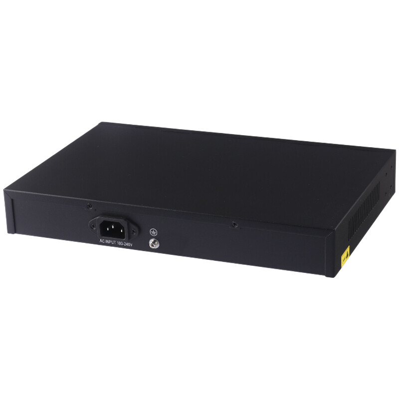 سوییچ 19 پورت POE اچ آر یو آی HR900-AF-1621GS-300