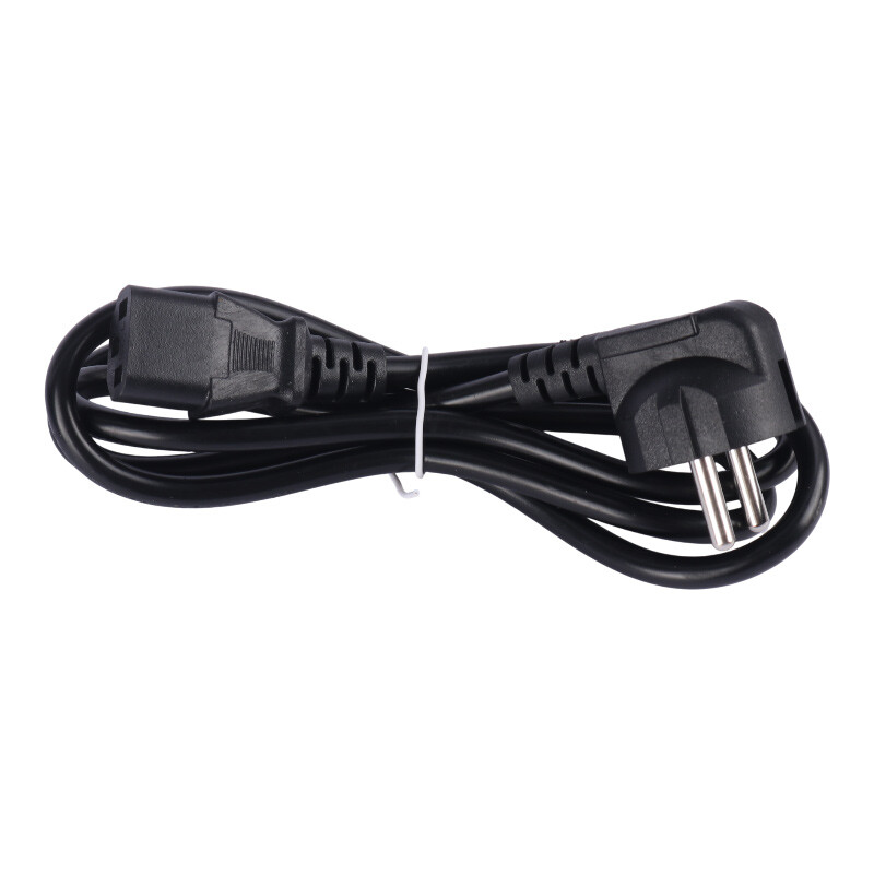 سوییچ 19 پورت POE اچ آر یو آی HR900-AF-1621GS-300