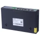 سوییچ 4 پورت POE اچ آر یو آی HR902-AF-42N