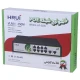 سوییچ 8 پورت POE اچ آر یو آی HR902-AF-82N