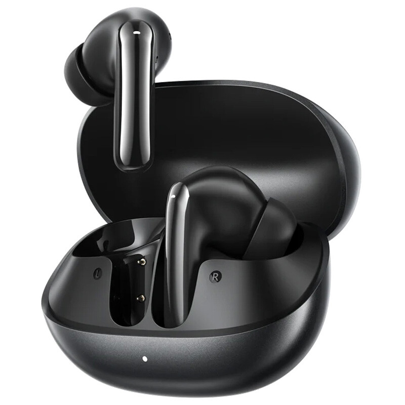 هندزفری بلوتوثی کیو سی وای T13 Plus