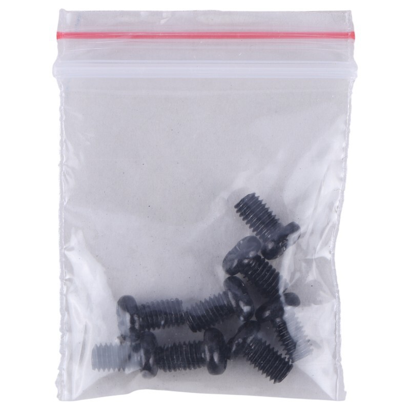 سوییچ 6 پورت POE اچ آر یو آی HR900-AFG-411NS-120