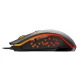 موس گیمینگ هویت MS1027
