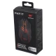 موس گیمینگ هویت MS1027