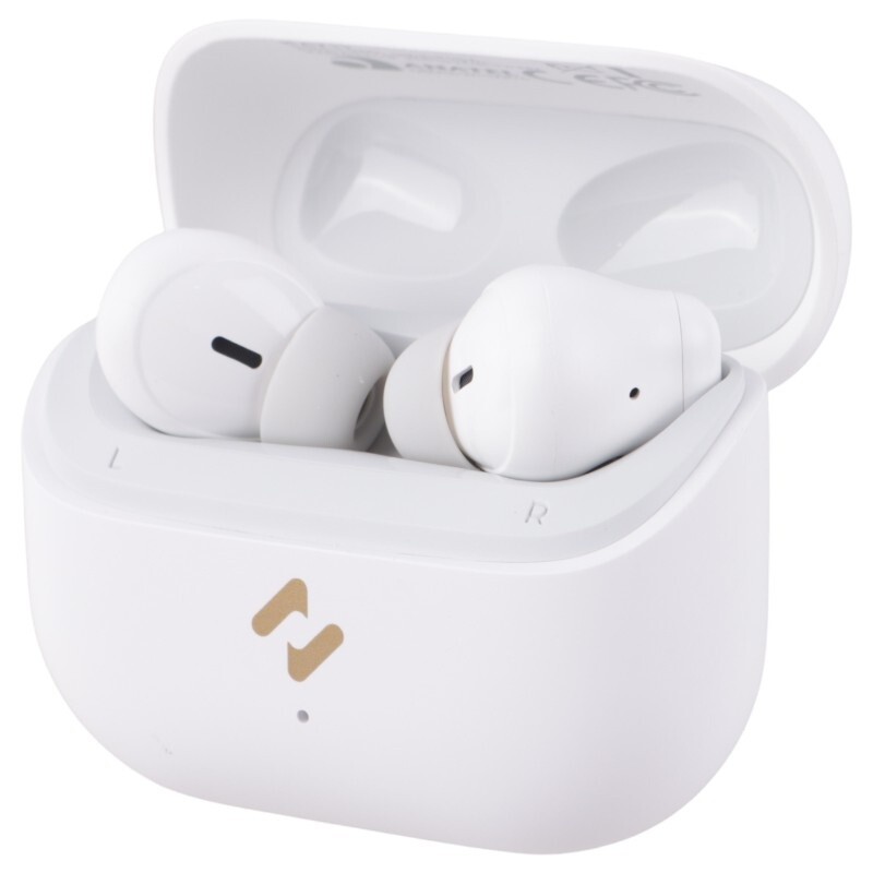 هندزفری بلوتوثی هویت Life 01T TW982