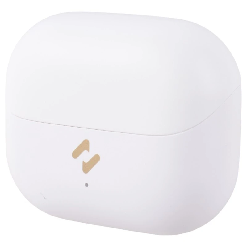 هندزفری بلوتوثی هویت Life 01T TW982