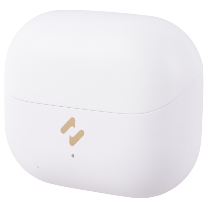 هندزفری بلوتوثی هویت Life 01T TW982