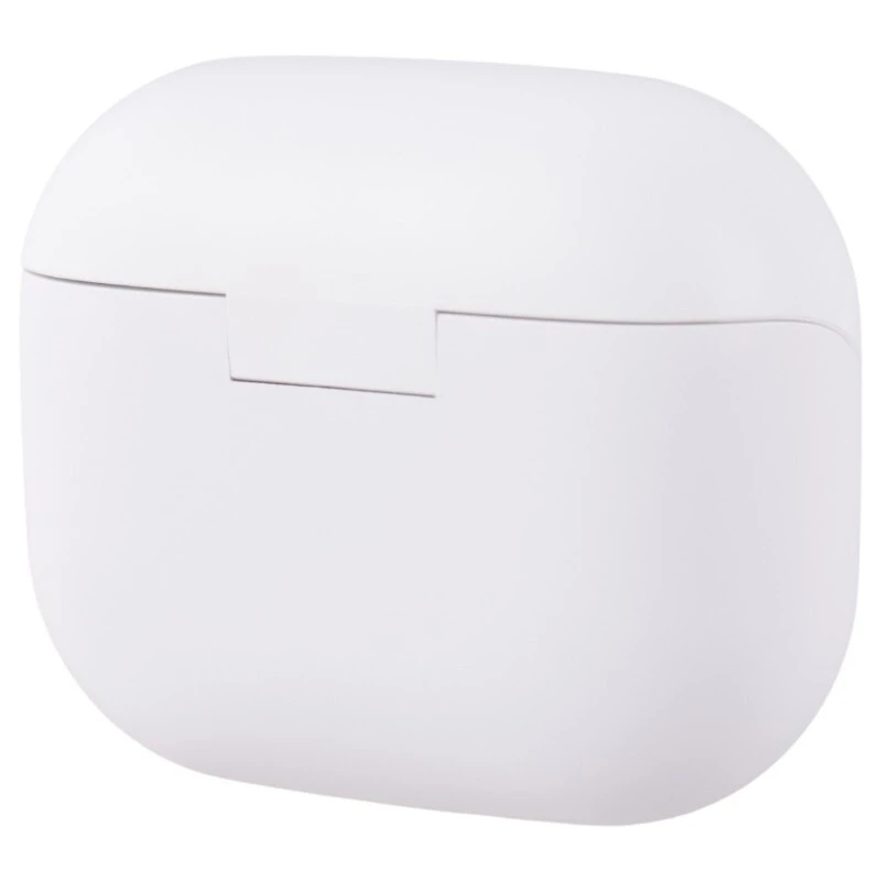 هندزفری بلوتوثی هویت Life 01T TW982