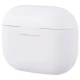 هندزفری بلوتوثی هویت Life 01T TW982