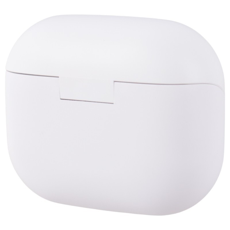 هندزفری بلوتوثی هویت Life 01T TW982