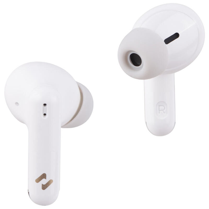 هندزفری بلوتوثی هویت Life 01T TW982