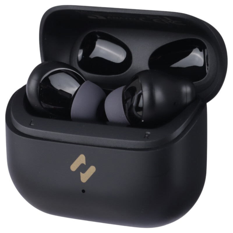 هندزفری بلوتوثی هویت Life 01T TW982