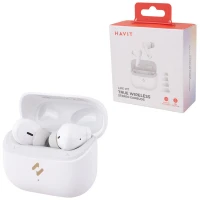 هندزفری بلوتوثی هویت Life 01T TW982