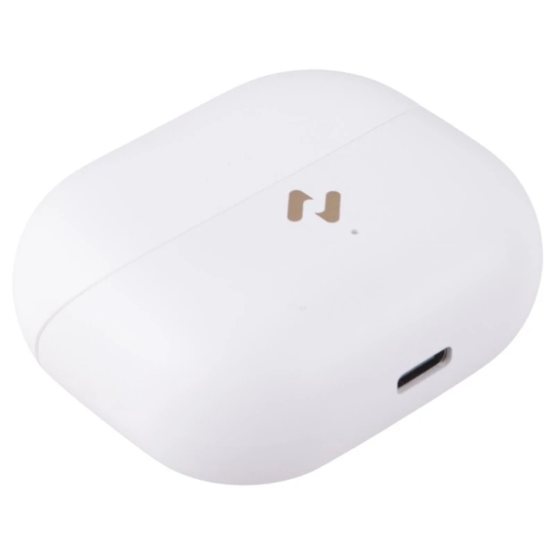 هندزفری بلوتوثی هویت Life 01T TW982