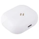 هندزفری بلوتوثی هویت Life 01T TW982