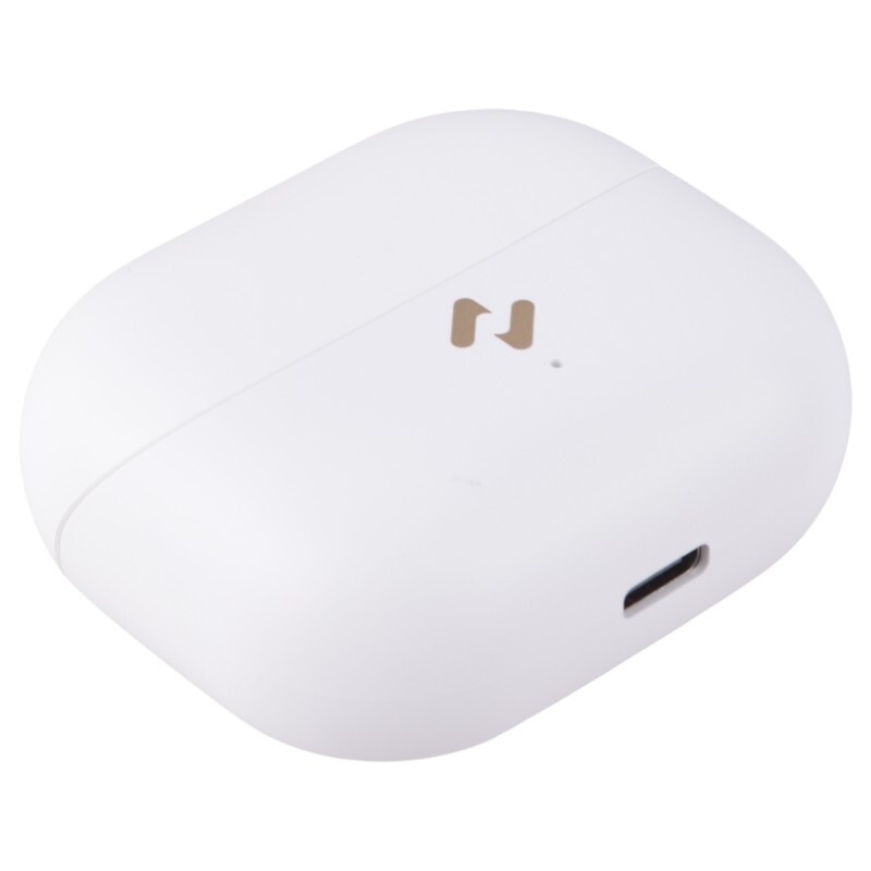 هندزفری بلوتوثی هویت Life 01T TW982