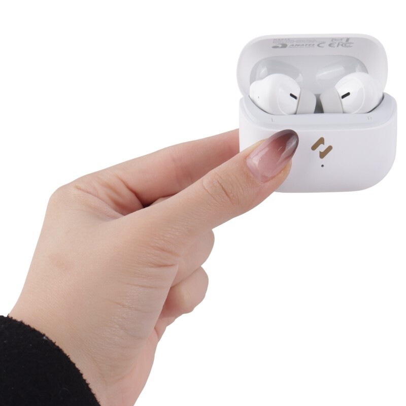 هندزفری بلوتوثی هویت Life 01T TW982