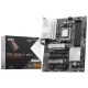 مادربرد ام اس آی PRO B840-P Wifi DDR5