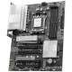 مادربرد ام اس آی PRO B840-P Wifi DDR5