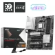 مادربرد ام اس آی PRO B840-P Wifi DDR5