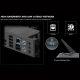 مادربرد ام اس آی PRO B840-P Wifi DDR5
