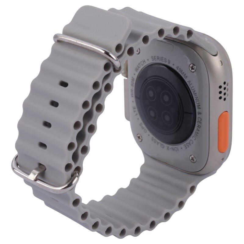 ساعت هوشمند Teket T70000 Ultra 3