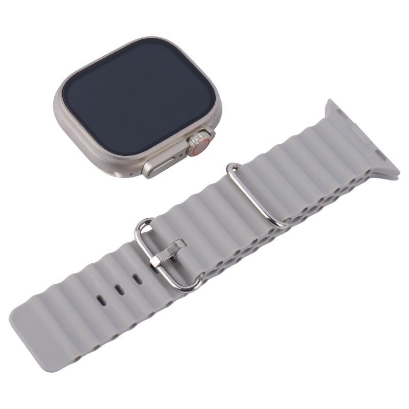 ساعت هوشمند Teket T70000 Ultra 3