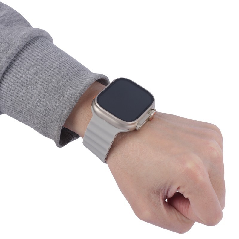 ساعت هوشمند Teket T70000 Ultra 3