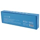 ساعت هوشمند Teket T70000 Ultra 3